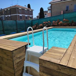B&B Sunbeach